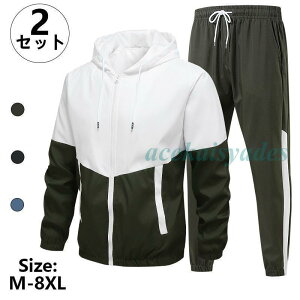 ㉺ZbgAbv Y Xgb` yAbN W[W p[J[ tH C[W[pc X|[cEFA g[jOEGAW ʋ ʊw