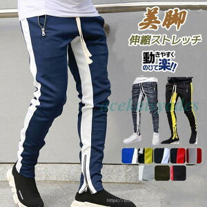 W[Wpc Y WK[pc C[W[pc W[W t TChC  X|[c W jp 