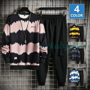 W[W㉺ Y ^ W ZbgAbv ㉺Zbg X|[cEFA XEFbg㉺Zbg h H