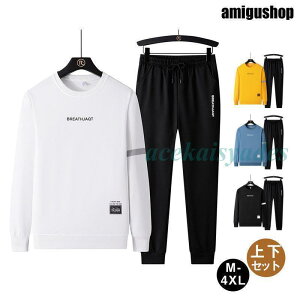 XEFbg ZbgAbv Y  ㉺Zbg H JWA  W[W XGbg pc 傫TCY t H p AJW