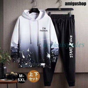 XEFbg ZbgAbv Y  ㉺Zbg JWA  W[W XGbg ㉺ pc 傫TCY t H ~ t@bV