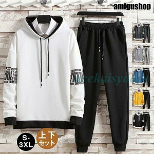 XEFbg ZbgAbv Y  ㉺Zbg JWA  W[W X|[c JbRCC ^  [EFA H p