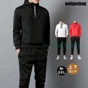 XEFbg ZbgAbv Y  ㉺Zbg X|[cEFA ^ W[W yAEFA X|[cEFA JWA g[jOEFA tH