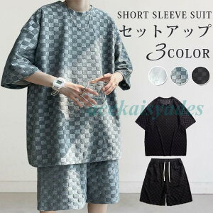 W[W Y ㉺Zbg ZbgAbv TVc n[tpc  XEFbg  [EFA  X|[cEGA W g[jOEFA