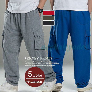 XEFbgpc W[Wpc Y 傫TCY W[W  {g Y{   _X 