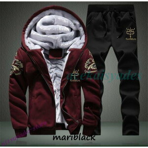 YZbgAbv Nс@IVY W[W ㉺Zbg XEFbg p[J[ H~ yAbN JWA