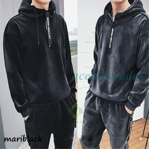 Y@W[W㉺Zbg xA@Nс@g[i[@p[J[@XGbgZbg@@Xqt@XEFbg@XEFbgtH~V