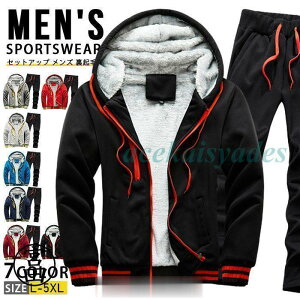 ZbgAbv Y N g ~ W[W [EFA XEFbg ㉺Zbg X|[cEFA WbvAbv