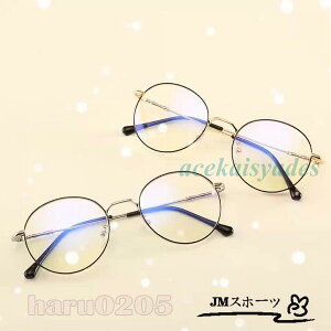 Kl ɒBKl u[CgJbg PCKl y NA xȂ  ዾ ی` O UVJbg ^ ߂˃t[  P[Xt jp