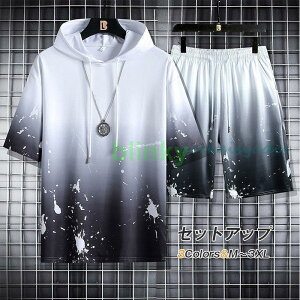 YW[W Y TVc n[tpc Of[V t[ht ㉺2_Zbg XEFbgZbg  ڐG⊴ ĐV