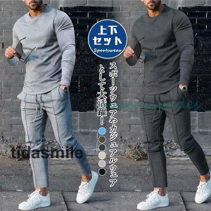 ZbgAbv Y W[W XEFbg ㉺Zbg ۃlbN  g[jOEFA EGXgS AJW n v[g ^ 