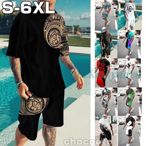 Y ZbgAbv  ㉺ZbgW[W ̓  X|[cEFA ^  ʋC TVc [EFA 傫TCY 40 50