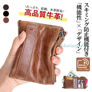 yzz Y ܂ {v U[ RpNg XL~Oh~ v[g ㎿v  e uh Mtg  @\ TCt