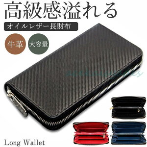 z Y z {v v Eht@Xi[ K RCX[ Eht@Xi[ J[h e am @\ 蕨 ̓