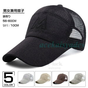 Lbv Y Xq UVJbg bV fB[X 싅X O΍ ʋC AEghA oR Ă~ 