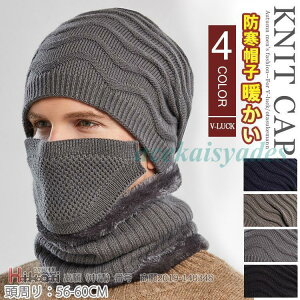 Xq Y jbgX lbNEH[}[ 3_Zbg N  H ~ t h jbgLbv }XNt