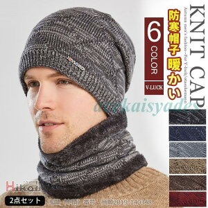 lbNEH[}[ jbgX Y  H ~ t h Xq N jbgLbv jbgXq g