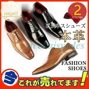 rWlXV[Y Y vC Xg[g`bv amC v [t@[ h C tH[} U[ [XAbv L ʋ A