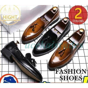 Xb| rWlXV[Y Y vC amC [t@[ h y am tH[} PU U[ Vv L ʋ A vC