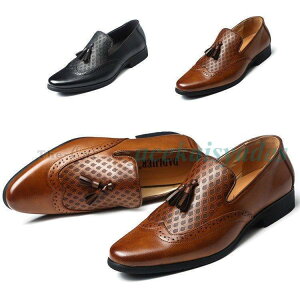 rWlXV[Y Y Ȃ ECO`bv [t@[ V[Y amC vC 40 50 2022 t