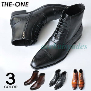 Jg[u[c Y u[c amC [XAbv TCht@Xi[  V[Y C vC