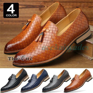 ^bZ[t@[ Y amC vC [t@[ ^bZ `FbN  l tH[}