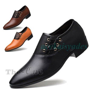 [t@[ rWlXV[Y Y Xg[g`bv Ȃ amC 40 50 rWlX  2022 V