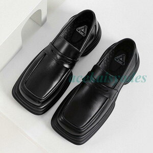 rWlXV[Y Y ThV[Y ` V[Y V[Y ₷ C ubN  C