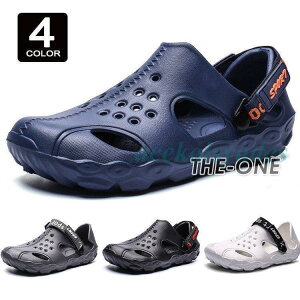 T_ Y T{T_  r[`T_  AEghA y Xb| V[Y 