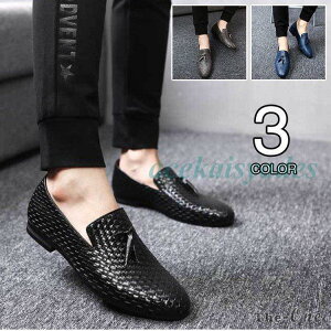 ^bZ[t@[ Xb| Y YV[Y V[Y C amCȂ  ₷ ʋ dp