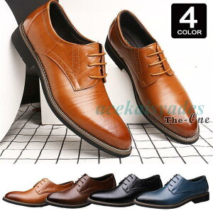 rWlXV[Y Y amC vC OH v[gD ʋ A l tH[} hXV[Y