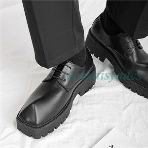 rWlXV[Y Y ThV[Y TC` V[Y V[Y _炩 ₷ C ubN  C