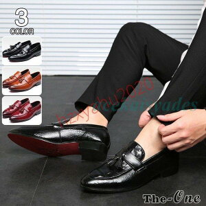 rWlXV[Y vC [t@[ JWA hCrOV[Y [Jbg ʋ C Y YV[Y y