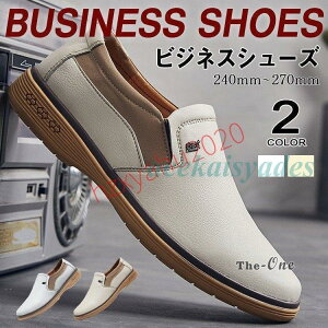 rWlXV[Y Y amC vC [t@[ tH[}V[Y am ʋ d ʋΌC  x[W