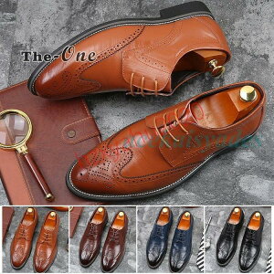 rWlXV[Y Y amC ECO`bv OH vC ₷  l tH[}