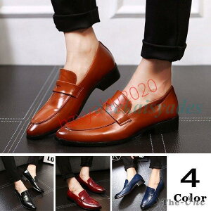 [t@[ YV[Y Y Xb| rWlXV[Y C amCȂ ʋ dp   H~