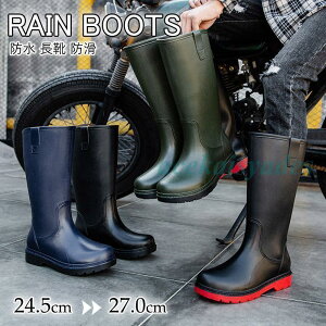 Cu[c Y u[c Sh  CV[Y u[c V[g O  AEghA h h C h J JC _