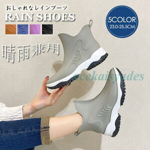 Cu[cfB[X V[gpvX ɂȂ [q[ CV[Y ₷ Ȃ s ~J΍ JC _