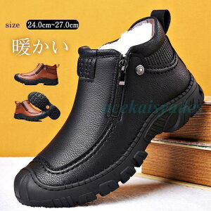 Xm[u[c Xm[V[Y Y N V[gu[c EC^[u[c {A ₷  h h  h  C Ȃ