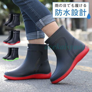 Cu[c CV[Y Y C V[g ~ Sh  JC ƌC  ~J΍ AEghA ʋ ] Jp