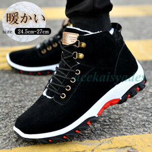 Xm[u[c Xm[V[Y Y vC Xm[u[c y h {A g [Nu[c ~bhJbg oCNu[c ~p  