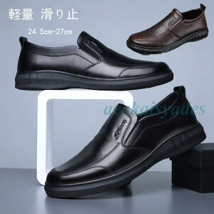 [t@[ YamC vC Xb| _炩\[ rWlXV[Y JWAV[YJV ԉ^] ~ߒʋ