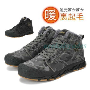 Xm[u[c [gu[c ʕ Xj[J[ Y {Au[c N Ȃ ZC g V[g [Nu[c Ȃ ~p