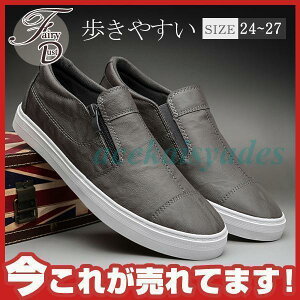 V[Y Y Xj[J[ C YC h JWAV[Y u[c [Jbg  amC YbNC LoXXj[J[ [t@[