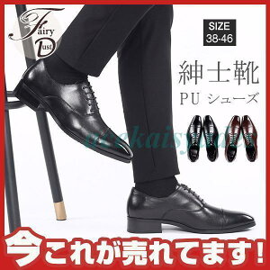 V[Y Y PU C YC U[ v rWlXV[Y u[c [Jbg  amC YbNC   d y