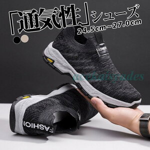 Xb| Xj[J[ Y V[Y i[XV[Y   ₷ ʋC Ȃ t H tbgV[Y ~ AEghA U