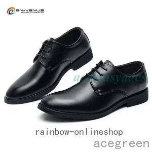 rWlXV[YY[t@[yʐamCj₷vCʋΏoh\[Xg[g`bvՃtH[}ʋC