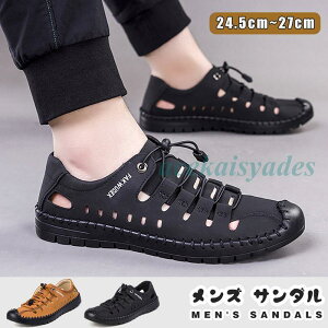 XgbvT_ Y X|[cT_  Xb| ʋCQ ₷ bNXAEghA҂ݍ r[`T_