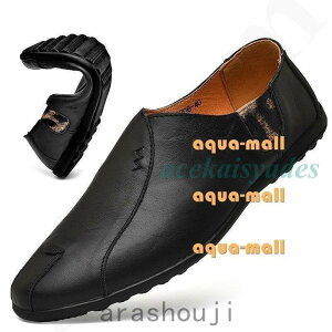 hCrOV[Y Y vC fbL Xb| [t@[ amC U[V[Y tbgV[Y \tg rWlX t@bV