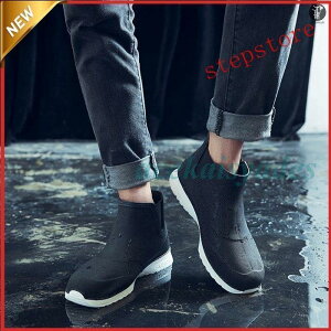 Cu[c Y fB[X C CV[Y TChSA ~J J΍  h Jp